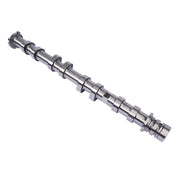 DURAFORCE Exhaust Camshaft For Chevy Equinox Buick Regal Cadillac ATS 2.0T LTG 12626901