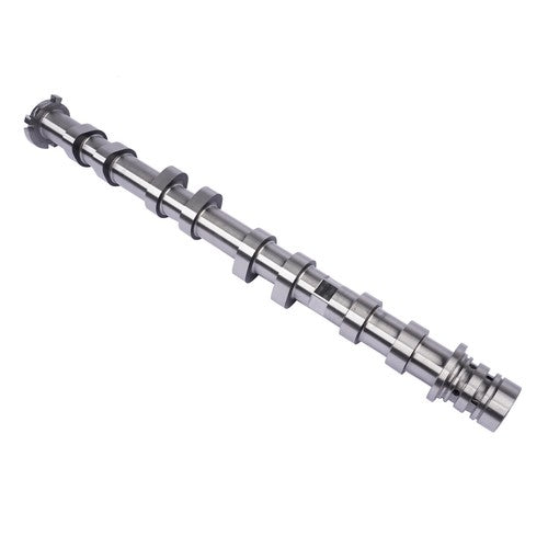 DURAFORCE Exhaust Camshaft For Chevy Equinox Buick Regal Cadillac ATS 2.0T LTG 12626901