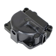 DURAFORCE Carburetor Float Bowl Chamber For Johnson Evinrude 433000 0433000 4pcs
