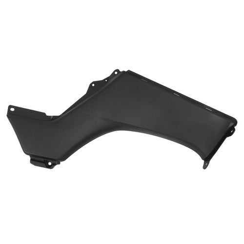 Right Side Tank Cover RH For Honda 2000 2003 Rancher 350 TRX350 FE FM TE TM