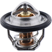 DURAFORCE 160°F Thermostat 25-39236-01 for Carrier Vector 1850MT 1850 1800 1800MT ULTRA XL