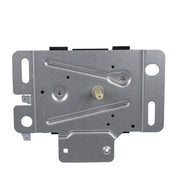 DURAFORCE Dryer Timer Control AP6023568 W10642928 for Whirlpool Dryer Model Admiral Maytag