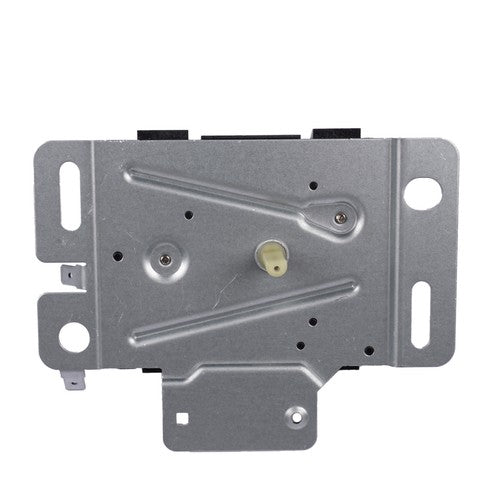 DURAFORCE Dryer Timer Control AP6023568 W10642928 for Whirlpool Dryer Model Admiral Maytag