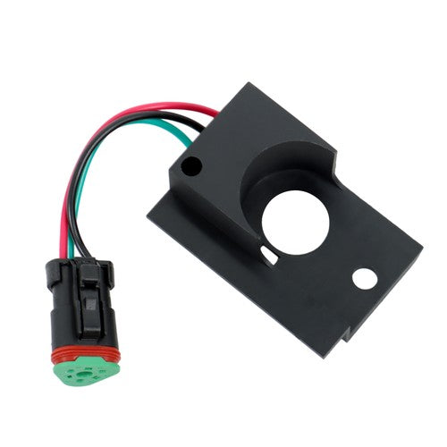 DURAFORCE 7105252 For Bobcat 553 653 751 753 763 Skid Steer Seat Lap Bar Sensor Switch