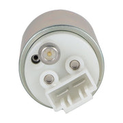 DURAFORCE Fit For Victory Vegas Kingpin Jackpot Hammer03-07 2520284 Fuel Pump W/Regulator