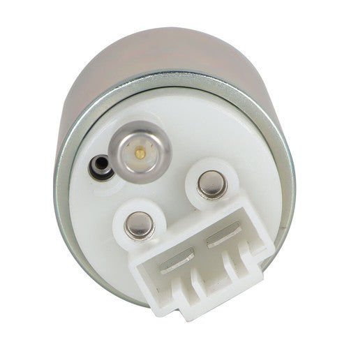 DURAFORCE Fit For Victory Vegas Kingpin Jackpot Hammer03-07 2520284 Fuel Pump W/Regulator