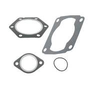 DURAFORCE Top End Head Gasket Kit For POLARIS 300 2×4 1994–1995 XPRESS 300 1996–1999