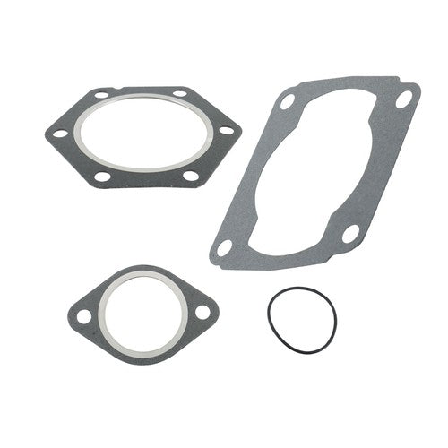 DURAFORCE Top End Head Gasket Kit For POLARIS 300 2×4 1994–1995 XPRESS 300 1996–1999
