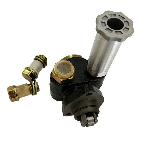 DURAFORCE Supply Fuel Injection Pump 9 440 610 030 for Bosch 9440610030 Priming Feed Pump