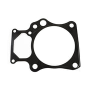 DURAFORCE For Honda TRX 420 Rancher 420 Cylinder Engine Rebuild Top End Kit 2007-2020