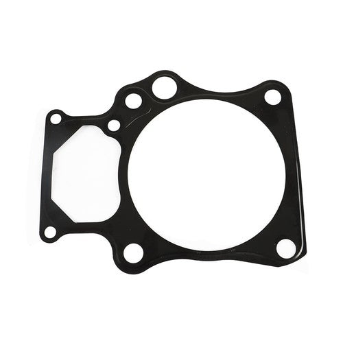 DURAFORCE For Honda TRX 420 Rancher 420 Cylinder Engine Rebuild Top End Kit 2007-2020