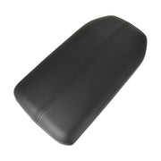 DURAFORCE New Black Center Console Lid For 2019-2025 RAV4 58920-42010-C0