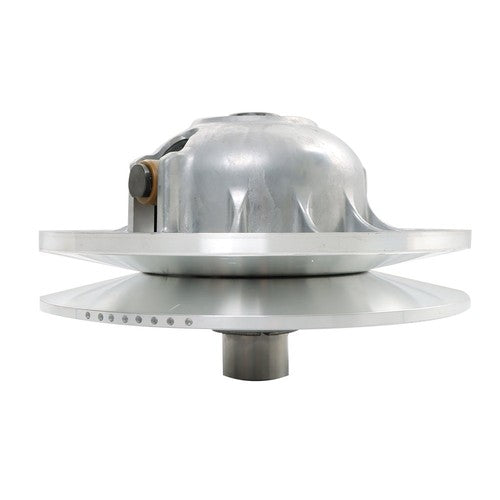 DURAFORCE Secondary Driven Clutch 1323246 2014-2019 For Polaris Ranger 900 XP Upgraded