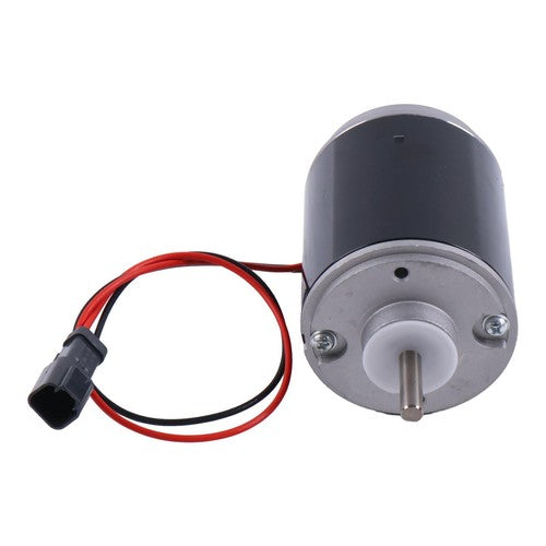 DURAFORCE Blower Motor 174-1504 for Caterpillar Loader 939 963 IT24F 924F Grader 130G 140G