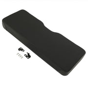 DURAFORCE For Kubota RTV1140CPX H RTV1140CPXR Bench Seat Cushion Bottom PVC K7561-56010