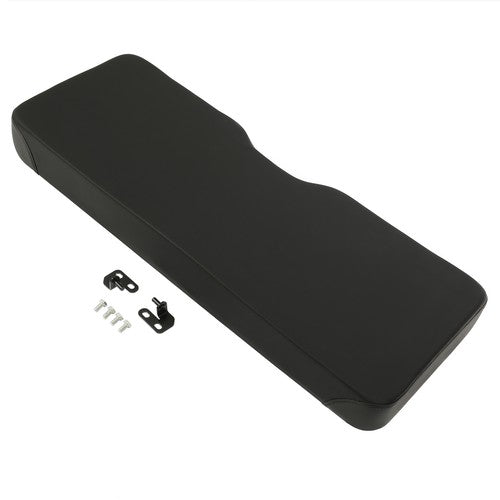 DURAFORCE For Kubota RTV1140CPX H RTV1140CPXR Bench Seat Cushion Bottom PVC K7561-56010