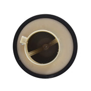 DURAFORCE For Kawasaki Mule 500 520 550 600 610 2500 2520 2510 110291004 Air Filter Kit