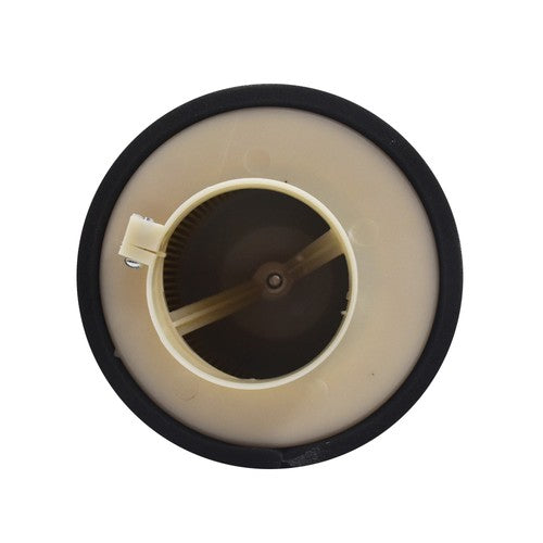 DURAFORCE For Kawasaki Mule 500 520 550 600 610 2500 2520 2510 110291004 Air Filter Kit