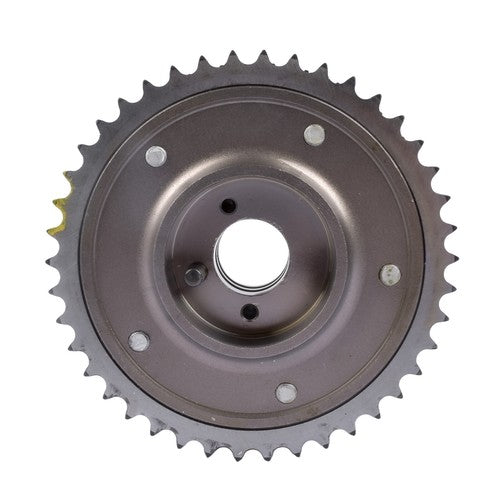 DURAFORCE 2720502447 Right Intake Camshaft Adjuster Gear For Mercedes-Benz C230 E350 S400