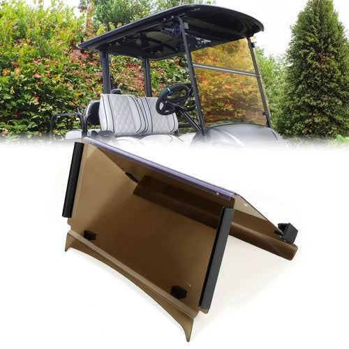 PVC Steel Bench Seat Cushion Bottom for Kubota RTV900W9 RTV1140CPX K7611 56010