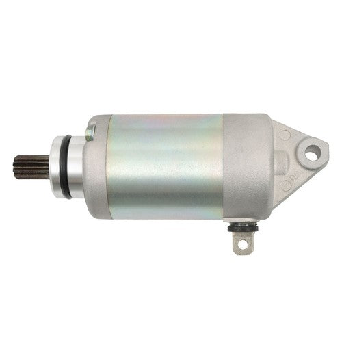 DURAFORCE Starter Motor Assembly for Yamaha WR250F YZ250FX 2GB-81890-00 2GB-81890-01