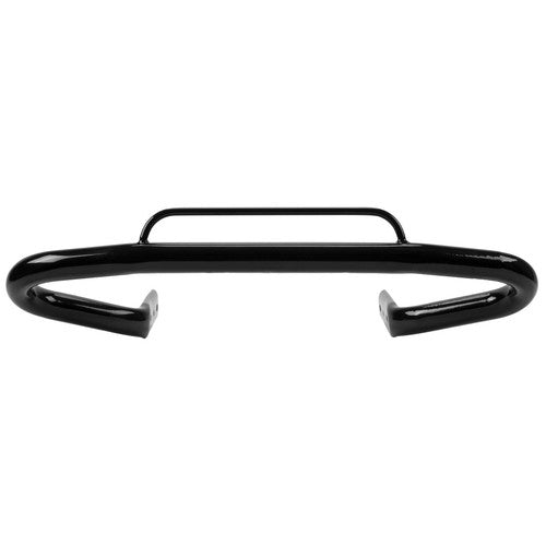 DURAFORCE Riding Mower Bumper Brush Guard Kit For 423921 /400944 Husqvarna Poulan Grab Bar