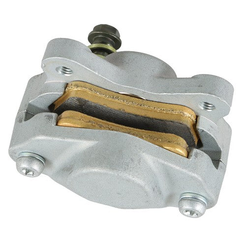 DURAFORCE For Arctic Cat 250 300 375 400 454 500 2x4 4X4 w/Pads Front &Rear Brake Calipers