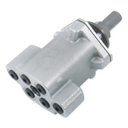 DURAFORCE 9239583 9268375 9247135 9257577 Pilot Valve For Hitachi ZX200-3 ZX240-3 ZX330-3