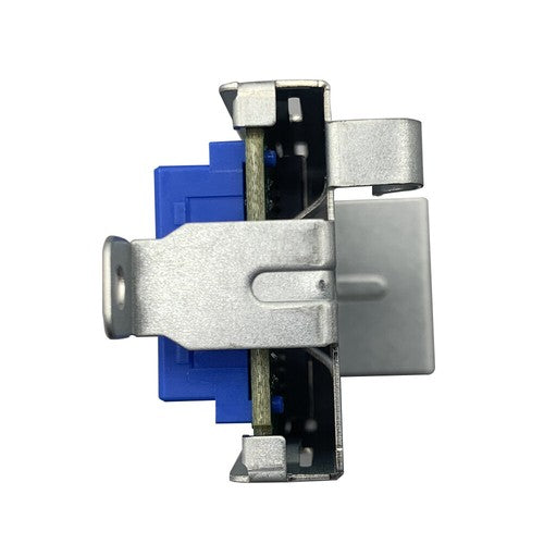 TT15C Card Reader SD4 0 for Dell Optiplex 5060 5070 5090 3060 SFF T3440 US