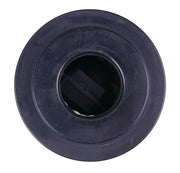 DURAFORCE Hydraulic Filter SJ104254 for Skyjack Scissor Lift SJIII3220 SJIII3226 SJIII4626