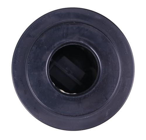 DURAFORCE Hydraulic Filter SJ104254 for Skyjack Scissor Lift SJIII3220 SJIII3226 SJIII4626