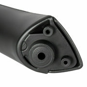 DURAFORCE For BMW E90 325i 328i 2004-2012 06 Right Passenger Side Inner Door Panel Handle