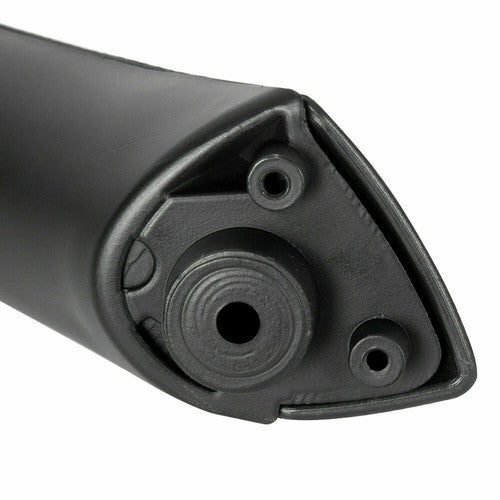 DURAFORCE For BMW E90 325i 328i 2004-2012 06 Right Passenger Side Inner Door Panel Handle