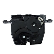 DURAFORCE 51247269543 For BMW 328d xDrive 535i 750i NEW Rear door lock w/ Power