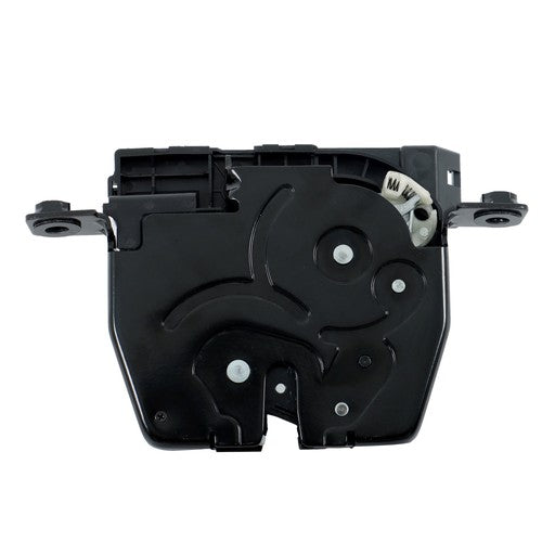 DURAFORCE 51247269543 For BMW 328d xDrive 535i 750i NEW Rear door lock w/ Power