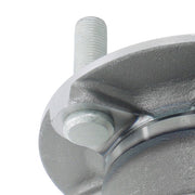 DURAFORCE For Subaru Outback 2010-14 For Impreza 08-14 Rear Wheel Bearing Hub Replacement