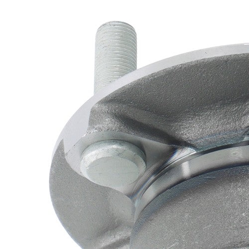 DURAFORCE For Subaru Outback 2010-14 For Impreza 08-14 Rear Wheel Bearing Hub Replacement