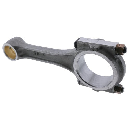 DURAFORCE New Connecting Rod for Caterpillar 3046 Engine D5C D5G 933 Dozers