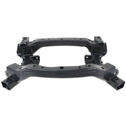 DURAFORCE Front Subframe Sedan Fit For 2011-2016 Dodge Challenger Charger Chrysler 300 New
