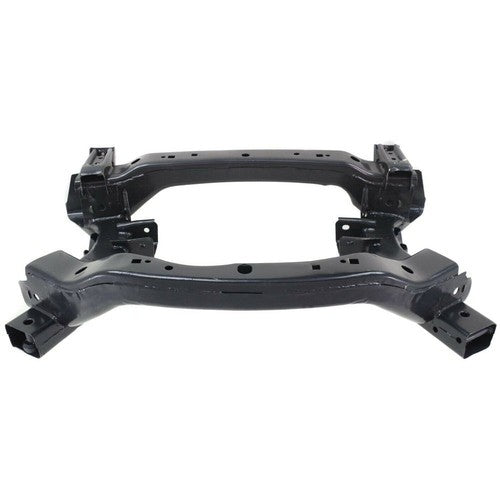 DURAFORCE Front Subframe Sedan Fit For 2011-2016 Dodge Challenger Charger Chrysler 300 New