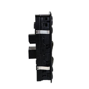 DURAFORCE For Dodge Grand Caravan/Chrysler Town&Country 2010-2011 Window Control Switch