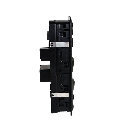 DURAFORCE For Dodge Grand Caravan/Chrysler Town&Country 2010-2011 Window Control Switch