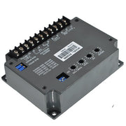 DURAFORCE Generator Governor Engine Speed Controller EG2000 Universal Electric