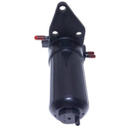 DURAFORCE Fuel Pump for Caterpillar 1R-0793 270-6992 357-4187