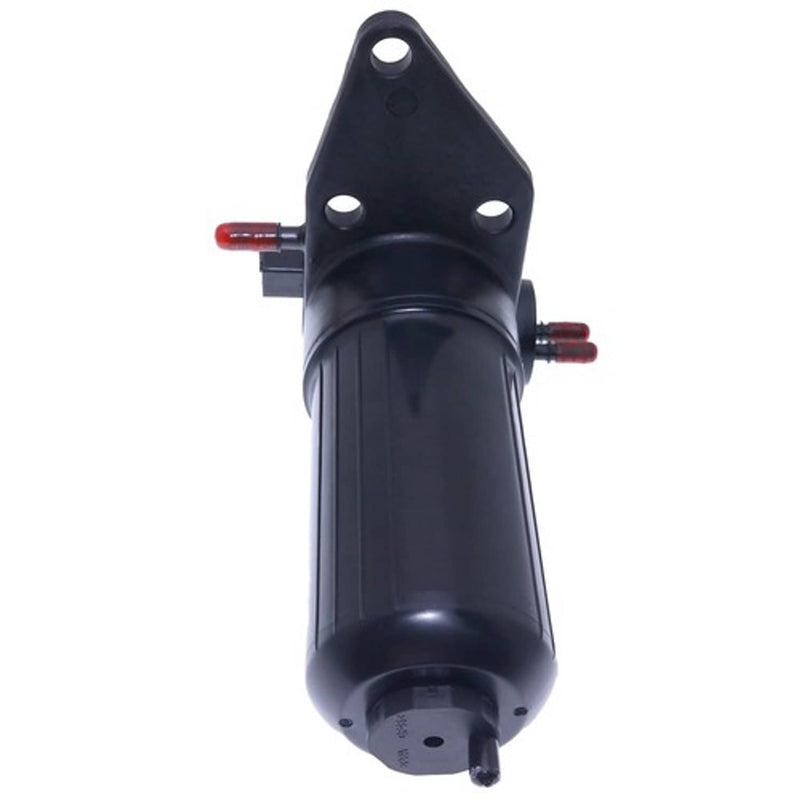 DURAFORCE Fuel Pump for Caterpillar 1R-0793 270-6992 357-4187