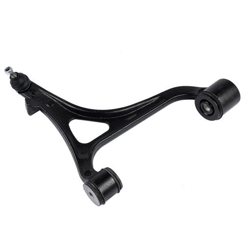 DURAFORCE Front Left Lower Control Arm for Mercedes-Benz C240 C320 C280 C350 2033300307