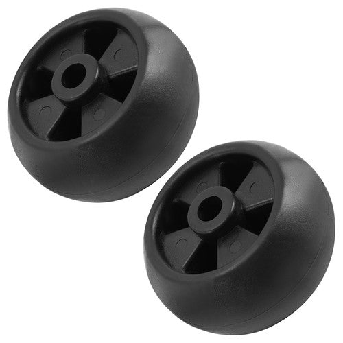 DURAFORCE 2X Deck Wheel #M111489 AM116299 For John Deere 111 111H 112L 108 170 175 180 185