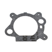 DURAFORCE 25 Pcs Air Cleaner Mount Gaskets 124800 126700 126800 127700 127800 128700