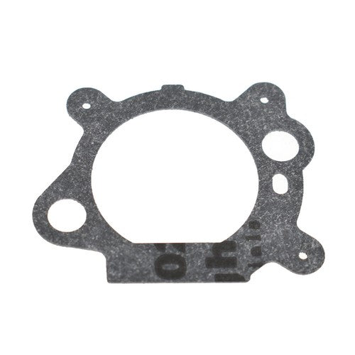 DURAFORCE 25 Pcs Air Cleaner Mount Gaskets 124800 126700 126800 127700 127800 128700