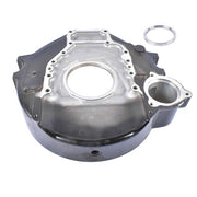 DURAFORCE Replacement Flywheel Housing for Tier 3 Automotive 8.9 L ISC/ISL Engines 5339508